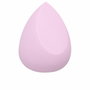 Essence Éponge à maquillage Rose, 1 unité