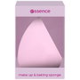 Essence Éponge à maquillage Rose, 1 unité