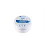 La Saponaria Wonderwhite Traitement Blanchissant 50 g