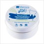 La Saponaria Wonderwhite Traitement Blanchissant 50 g
