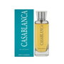 Swiss Arabian Casablanca Eau de Parfum 100 ml