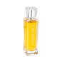Swiss Arabian Casablanca Eau de Parfum 100 ml