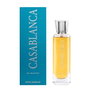 Swiss Arabian Casablanca Eau de Parfum 100 ml