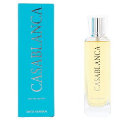 Swiss Arabian Casablanca Eau de Parfum 100 ml
