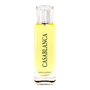 Swiss Arabian Casablanca Eau de Parfum 100 ml