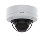 Camescope de surveillance Axis P3265-LVE
