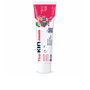 Kin FluorKIN Junior gel dentifrice fraise 75 ml