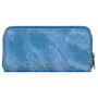 Karactermania Portefeuille Essential Lilo et Stitch Updown Bleu