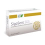 CFN SigoSent SGS 30 capsules