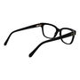Monture de Lunettes Femme Gant GA4140 52001
