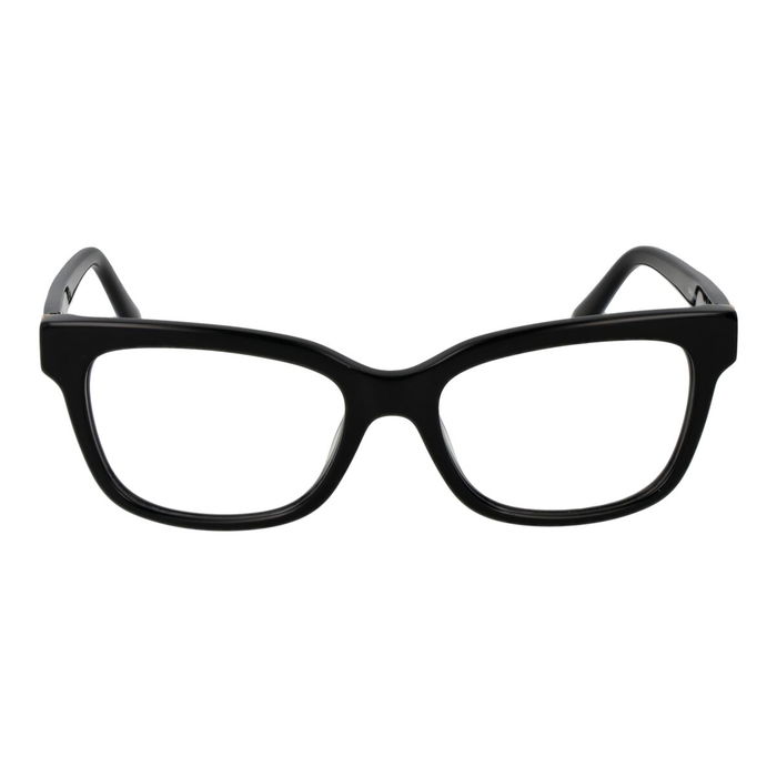 Monture de Lunettes Femme Gant GA4140 52001 Monture de Lunettes Femme Gant GA4140 52001