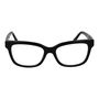 Monture de Lunettes Femme Gant GA4140 52001