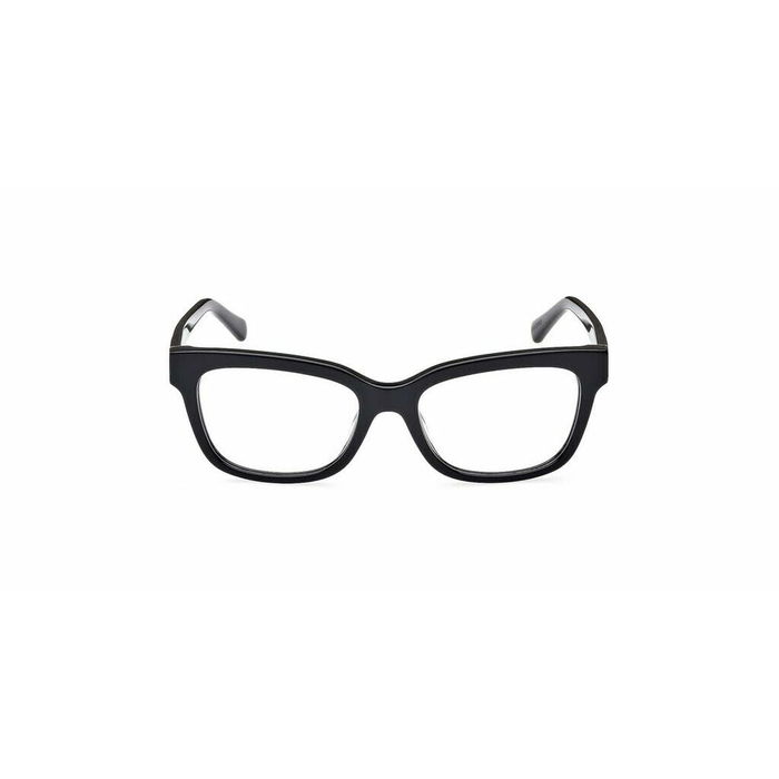 Monture de Lunettes Femme Gant GA4140 52001 Monture de Lunettes Femme Gant GA4140 52001
