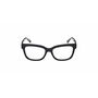Monture de Lunettes Femme Gant GA4140 52001