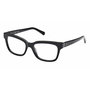 Monture de Lunettes Femme Gant GA4140 52001
