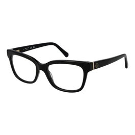 Monture de Lunettes Femme Gant GA4140 52001