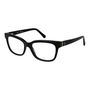 Monture de Lunettes Femme Gant GA4140 52001
