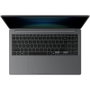 Samsung Galaxy Book5, Intel Core Ultra 5 225U, 16Go, 512Go SSD, 15.6 FHD, Gris