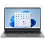 Samsung Galaxy Book5, Intel Core Ultra 5 225U, 16Go, 512Go SSD, 15.6 FHD, Gris