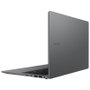 Samsung Galaxy Book5, Intel Core Ultra 5 225U, 16Go, 512Go SSD, 15.6 FHD, Gris