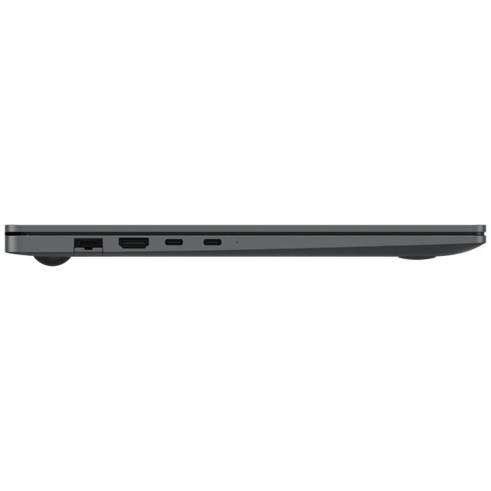 Samsung Galaxy Book5, Intel Core Ultra 5 225U, 16Go, 512Go SSD, 15.6 FHD, Gris Samsung Galaxy Book5, Intel Core Ultra 5 225U, 16Go, 512Go SSD, 15.6 FHD, Gris