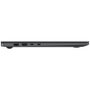 Samsung Galaxy Book5, Intel Core Ultra 5 225U, 16Go, 512Go SSD, 15.6 FHD, Gris