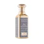 Patek Maison Merakai Bliss Eau de Parfum 100 ml