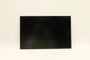 Lenovo Écran LED 14,0 pouces WUXGA 1920 x 1200 30 broches