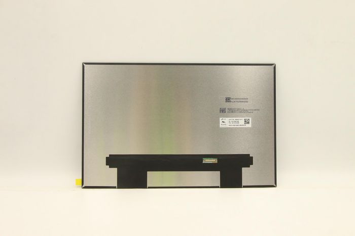 Lenovo Écran LED 14,0 pouces WUXGA 1920 x 1200 30 broches
