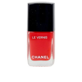 Chanel LE VERNIS #147-incendiaire 13 ml