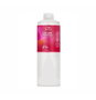 Wella Color Touch Émulsion Intensive 4% 13Vol 1000ml