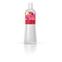 Wella Émulsion Révélatrice de Couleur Welloxon Oxidante 1 L (Bouteille)