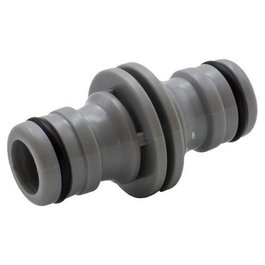 Riegolux MANGUITO 2 MANGUERAS GRAN CAUDAL BLS