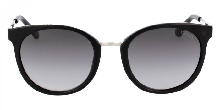 Guess GU7459S-01B