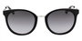 Guess GU7459S-01B