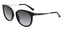 Guess GU7459S-01B