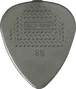 Dunlop Pack 12 Max-Grip Nylon Std 0,88mm - Médiators