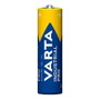 Varta Industrial Pro AA LR06 1,5V - Boîte de 500 unités