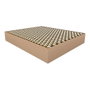 Varta Industrial Pro AA LR06 1,5V - Boîte de 500 unités