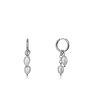 Boucles d´oreilles Femme Viceroy 1338E01010