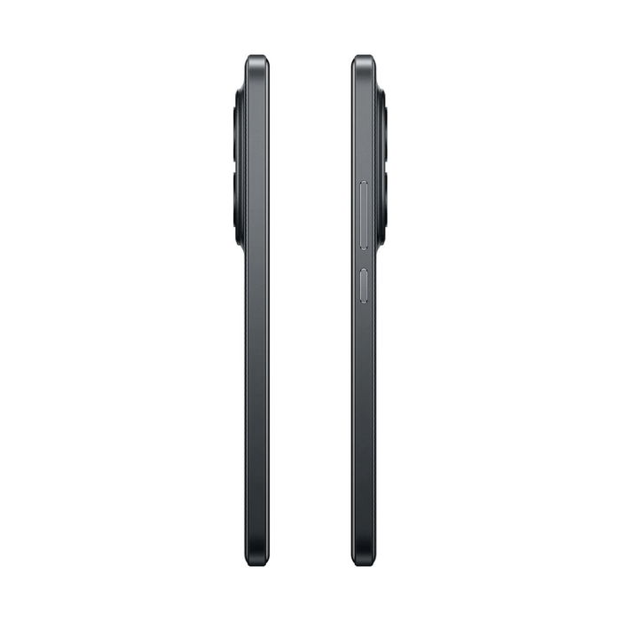 Smartphone Xiaomi M8 PRO 6,83" Octa Core 8 GB RAM 256 GB Noir