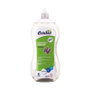 ECODOO Liquide vaisselle lavandin 1L