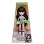 Bratz Poupée Play Sportz Jade - Joueur de Basketball - Accessoires inclus - À partir de 6 ans