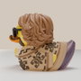 The Big Lebowski Tubbz figurine PVC The Dude Boxed Edition 10 cm