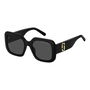 Lunettes de soleil Femme Marc Jacobs MARC 647_S