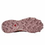 Chaussures de trail pour femmes Salomon Speedcross 6Catawg