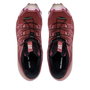 Chaussures de trail pour femmes Salomon Speedcross 6Catawg