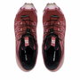 Chaussures de trail pour femmes Salomon Speedcross 6Catawg