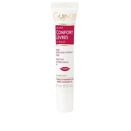 Baume à lèvres Guinot Confort 15 ml