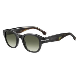Lunettes de soleil Homme Hugo Boss BOSS 1717_S Multicouleur